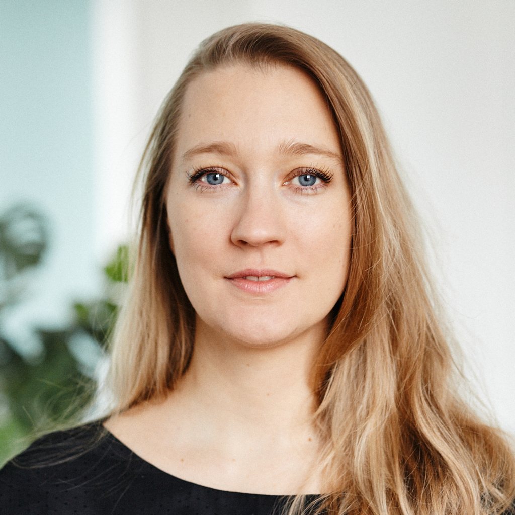 Anne-Claire Parmentelat