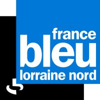 France Bleue