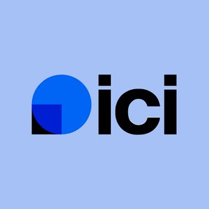 Ici Lorraine